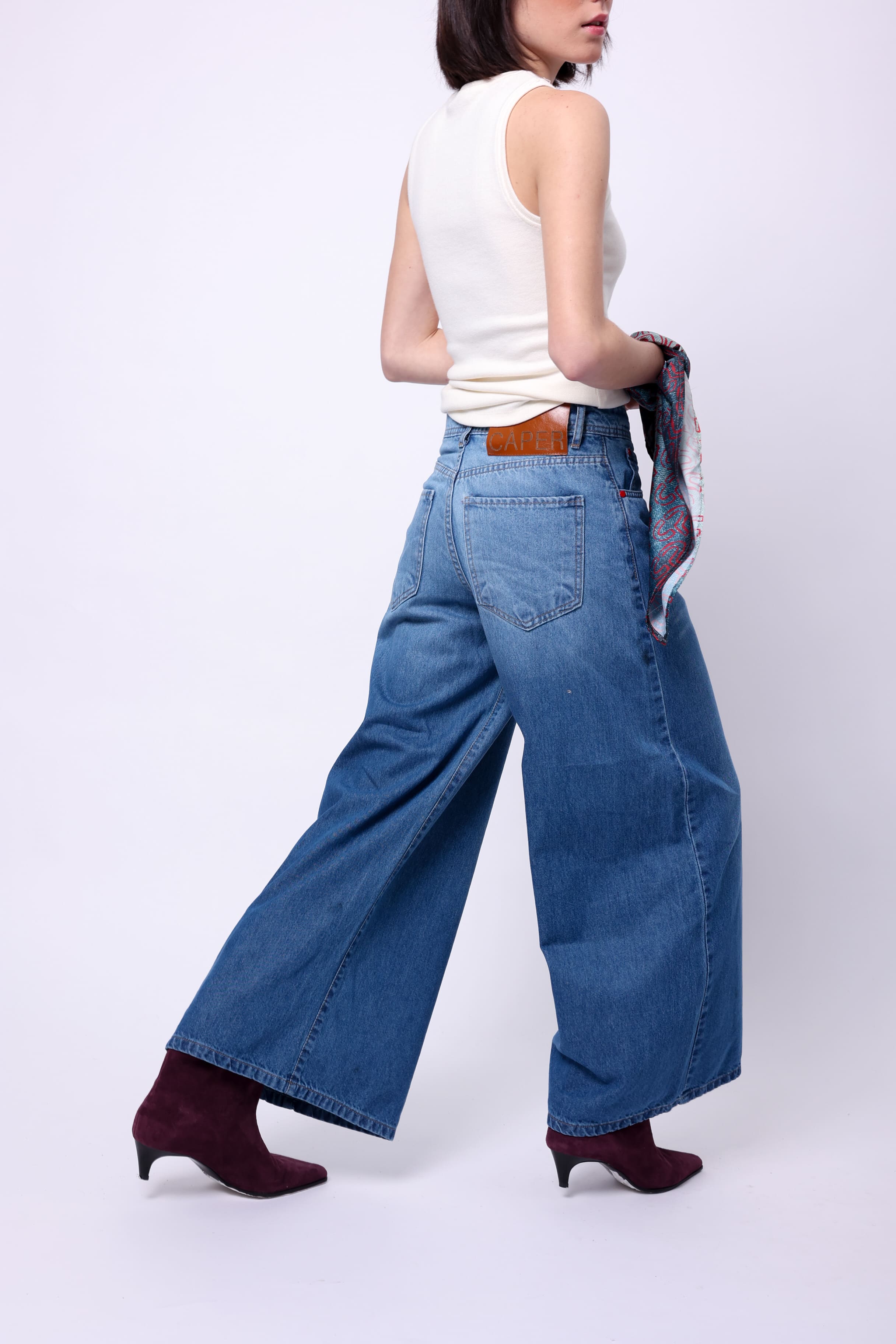 JEAN RINA