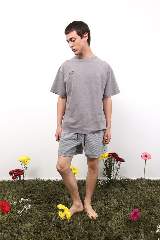 REMERA DE HOMBRE ESPORA