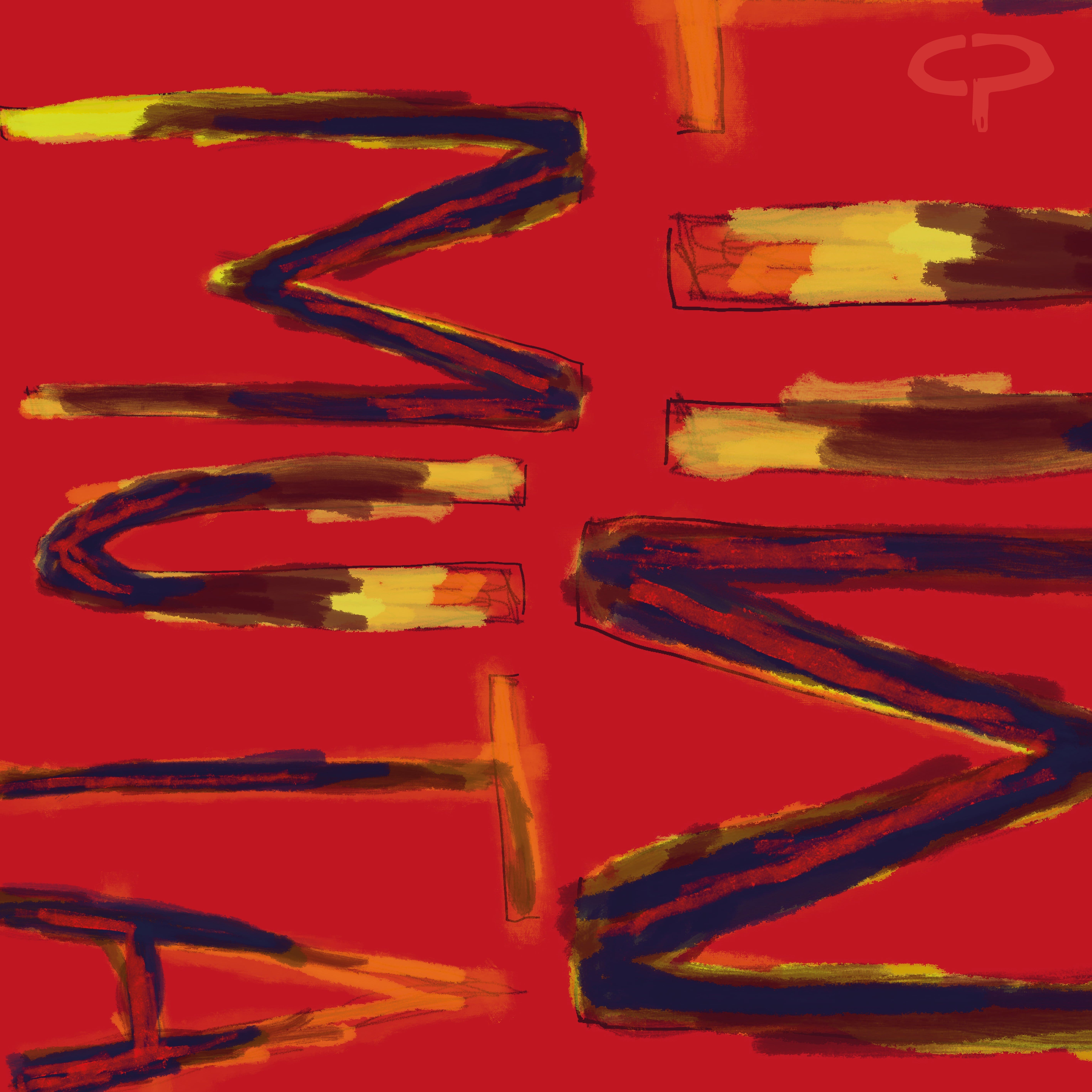 PAÑUELO MUTA 3